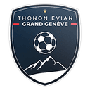 Thonon Evian Grand Geneve