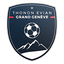 Thonon Evian Grand Geneve FC logo