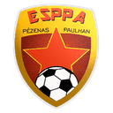 ES Paulhan Pezenas Avenir