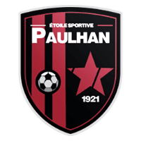 Etoile Sportive Paulhan Pezenas Avenir