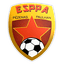 Etoile Sportive Paulhan Pezenas Avenir logo