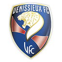 Vénissieux FC