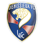 Vénissieux Football Club logo