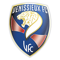 Vénissieux Football Club