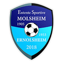ES Molsheim Ernolsheim