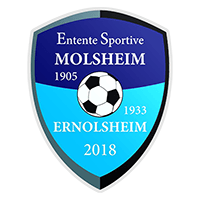 Entente Sportive Molsheim Ernolsheim