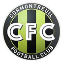 Cormontreuil FC