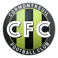 Cormontreuil Football Club