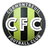 Cormontreuil FC