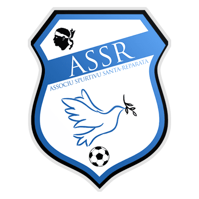 Association Sportive Santa Reparata