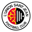 L'Union Saint-Jean FC