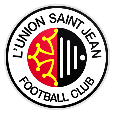 L'Union Saint-Jean Football Club