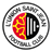 L'Union Saint-Jean FC