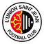 L'Union Saint-Jean Football Club logo