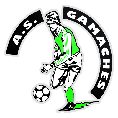 Association Sportive de Gamaches