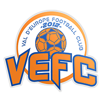 Val d'Europe Football Club