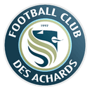 FC Des Achards