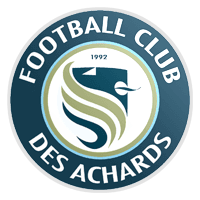 Football Club Des Achards