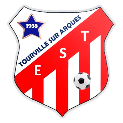 Entente Sportive Tourvillaise