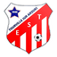 Entente Sportive Tourvillaise logo