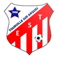 Entente Sportive Tourvillaise