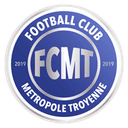 FC Métropole Troyenne