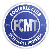Football Club Métropole Troyenne