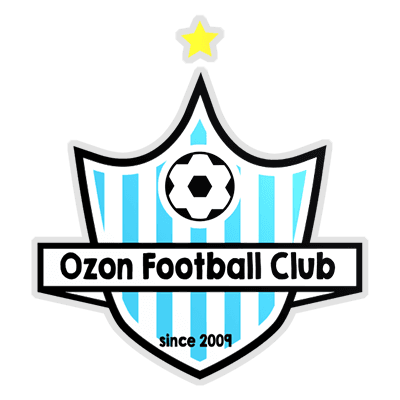 Ozon Football Club