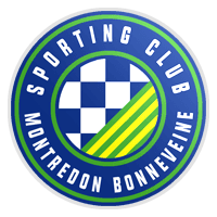 Sporting Club Montredon Bonneveine