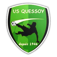 Union Sportive Quessoy