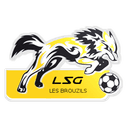 LSG Les Brouzils