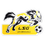 Loups Sportif Grasla Les Brouzils logo