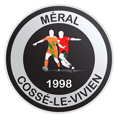 Union Sportive Méral Cossé