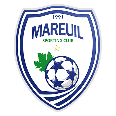 Mareuil sur Lay Sporting Club