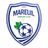 Mareuil Sporting Club