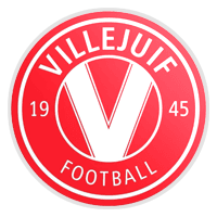 Union Sportive Villejuif