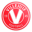 Union Sportive Villejuif logo