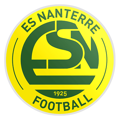 Entente Sportive de Nanterre