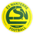 ES Nanterre