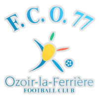Football Club Ozoir 77