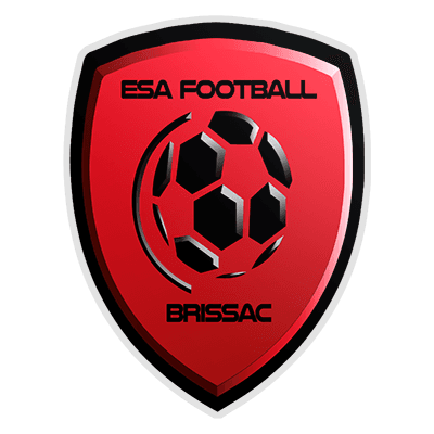 Entente Sportive Aubance Brissac-Quincé