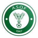 ASF Outreau