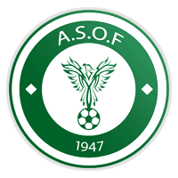 Association Sportive Outreau Football