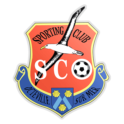 Sporting Club Octevillais