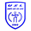 Union Sportive Lucéenne logo