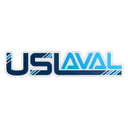 US Lavalloise