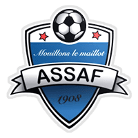 Avenir Sportif Sud Ardèche Football