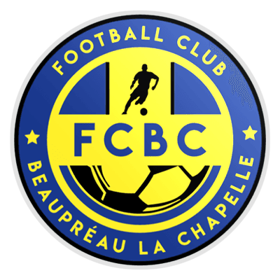 Football Club Beaupréau La Chapelle