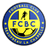 FC Beaupréau La Chapelle