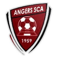 Sporting Club Angevin Football